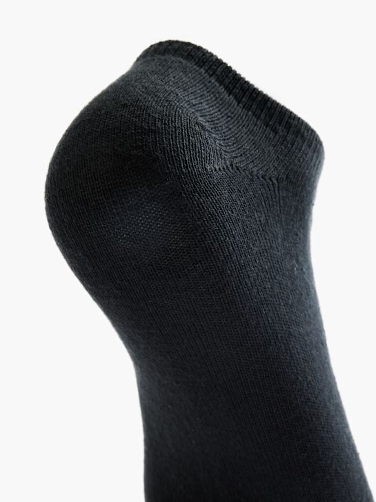 3x Skarpetki do butów sportowych