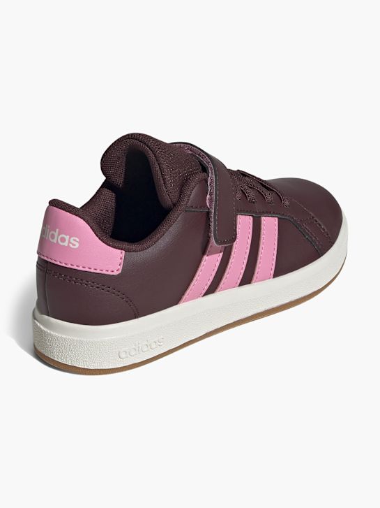 GRAND COURT 2.0 EL C Sneakersy