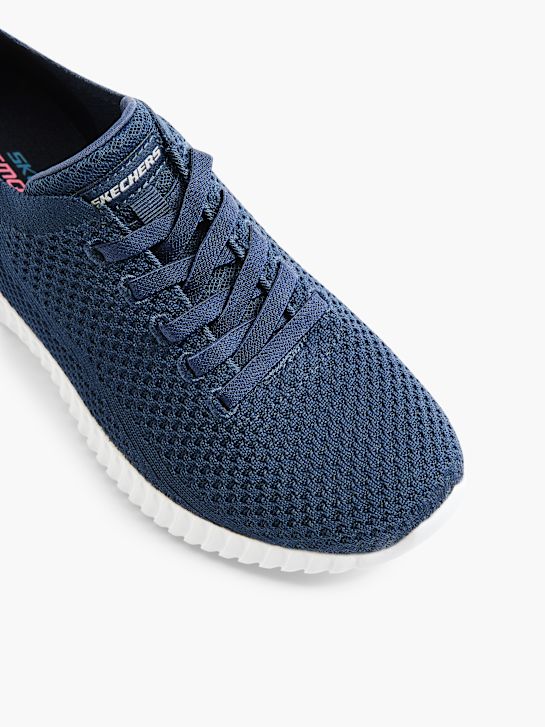 SOCIAL MUSE Buty wsuwane