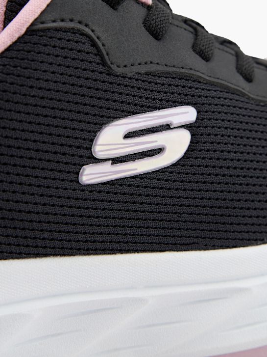 VENTURE RIDE Sneakersy