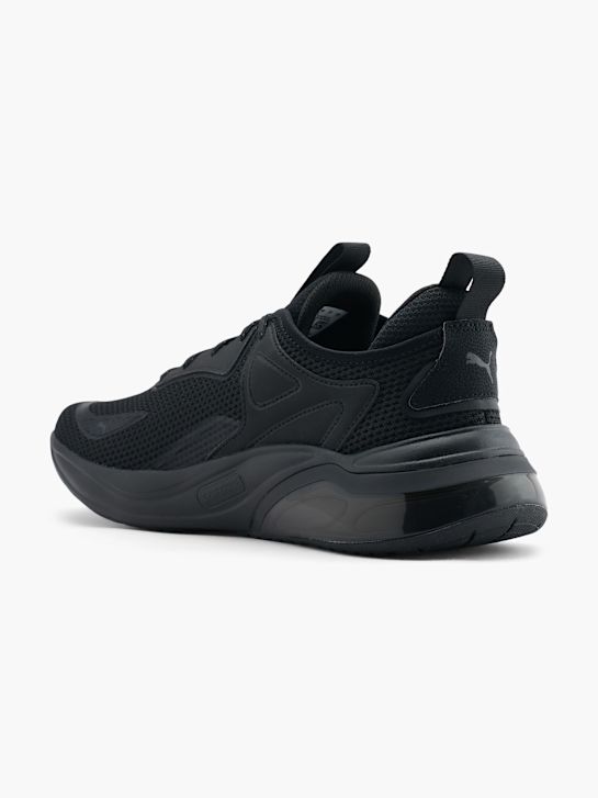 CELL THRILL Sneakersy