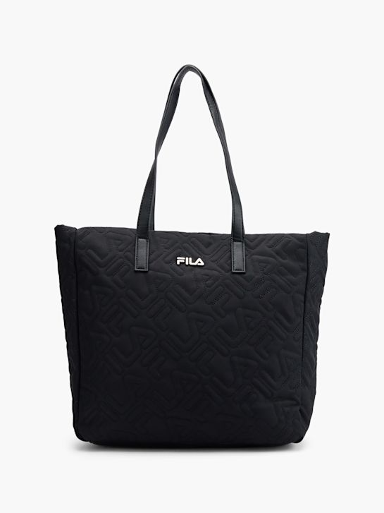 Torebka typu shopper