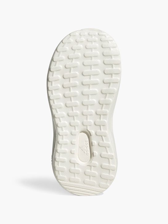 TENSAUR COMFORT AC C Buty treningowe