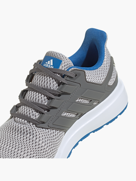 ULTIMASHOW Buty do biegania