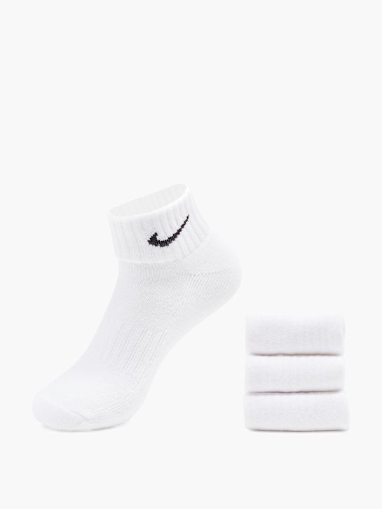 3x Skarpetki do butów sportowych