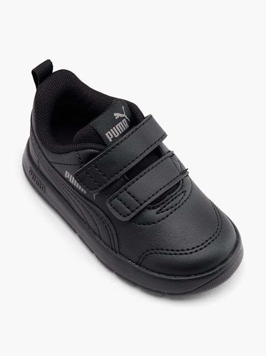 COURTFLEX V3 V INF Sneakersy