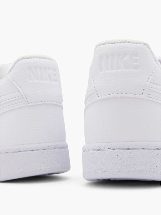 COURT VISION LO NN Sneakersy