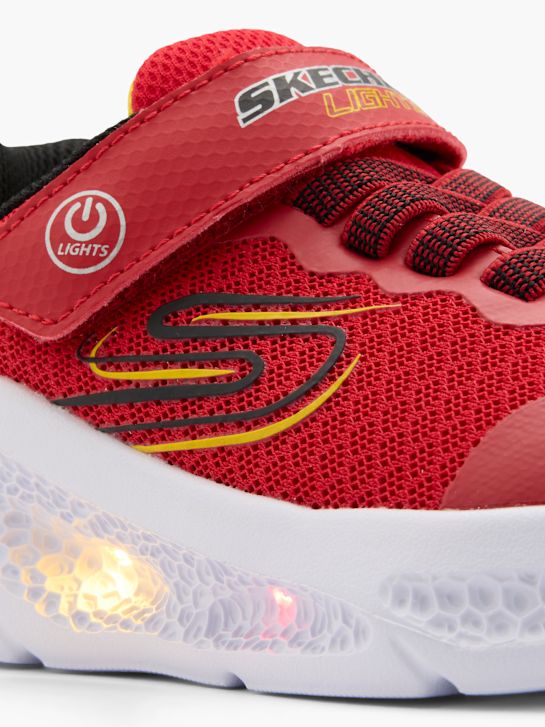 CRATER LIGHTS Sneakersy