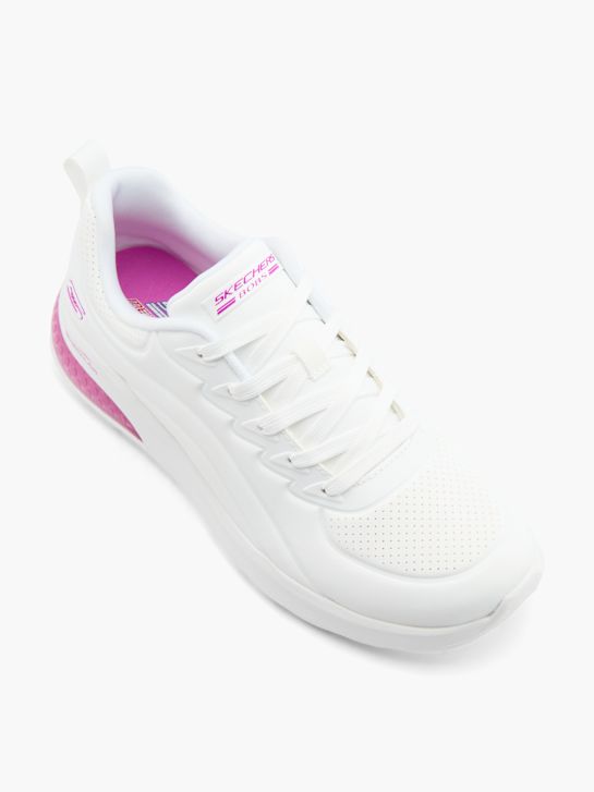 BOBS VISION AIR Sneakersy