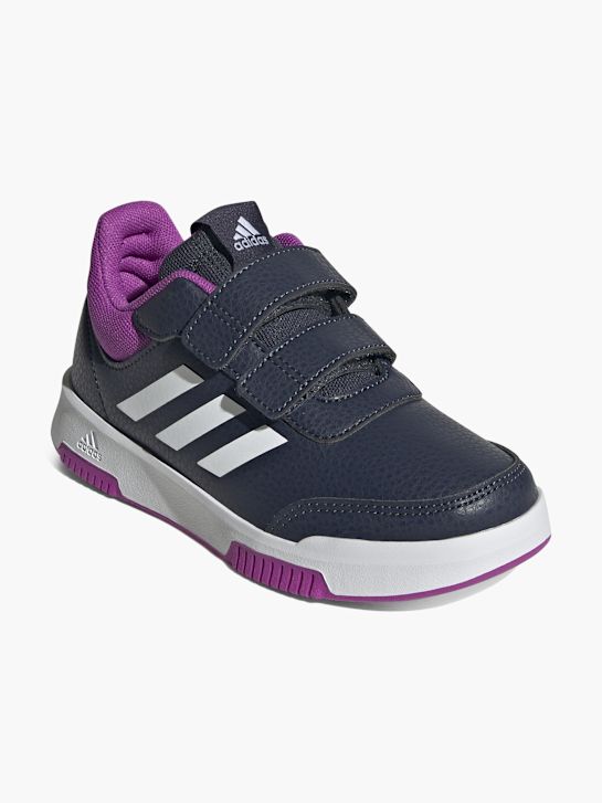 TENSAUR SPORT 2.0 CF K Sneakersy