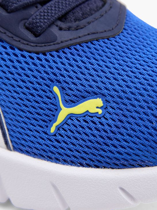 FLEXFOCUS MODERN AC+ PS Buty treningowe