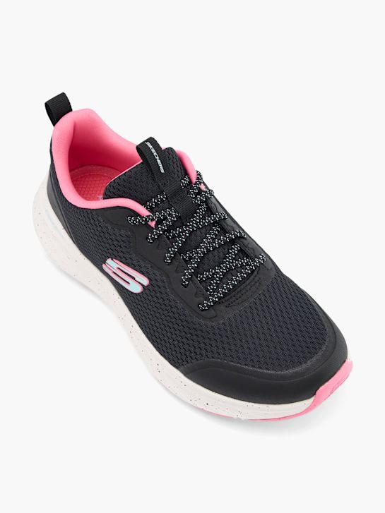 EDGERIDGE Buty treningowe