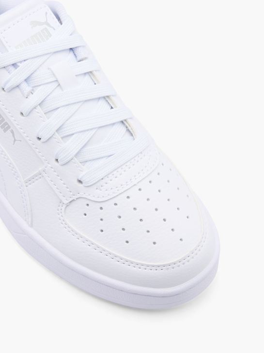 CAVEN 2.0 JR Sneakersy