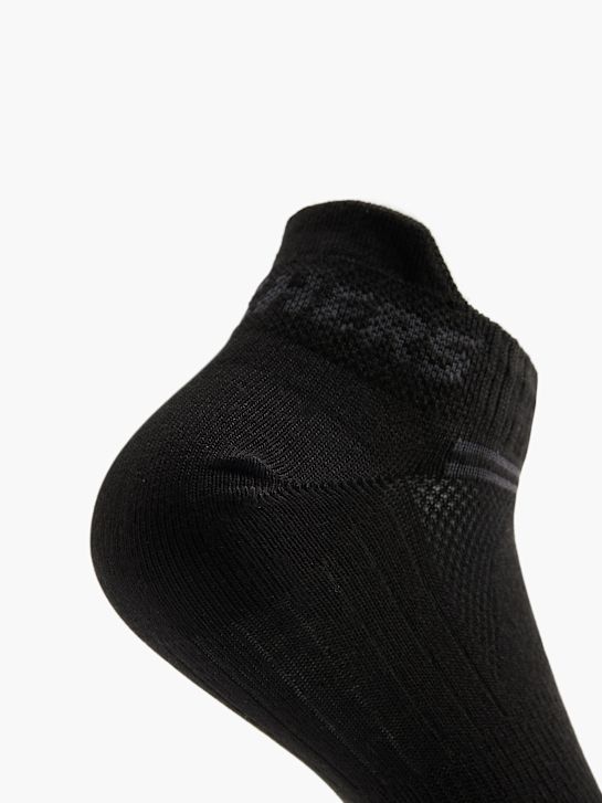 3x Skarpetki do butów sportowych