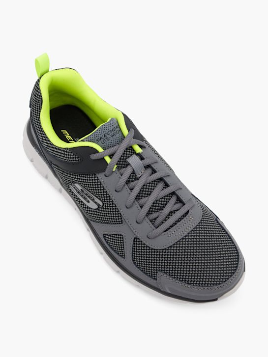 TRACK - BUCOLO Sneakersy