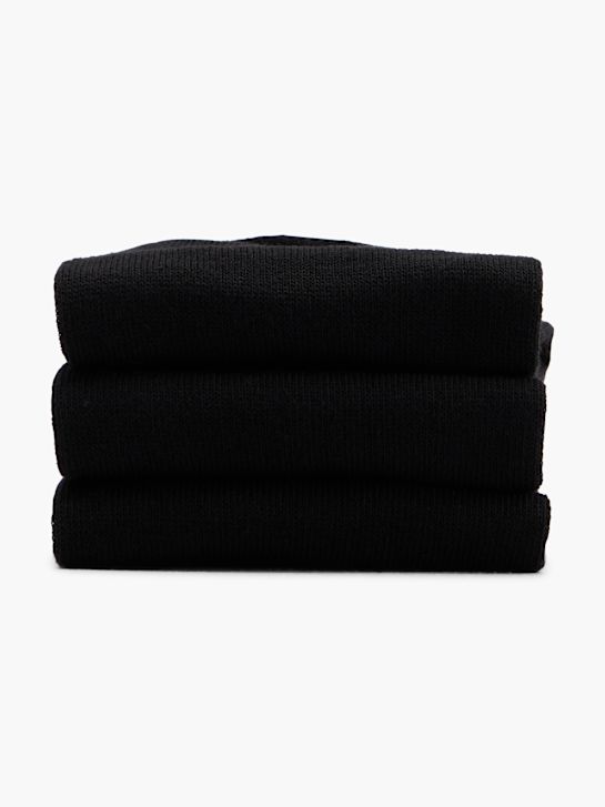 3x Skarpetki do butów sportowych