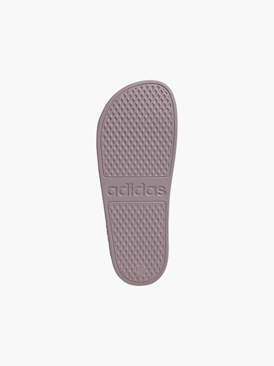 ADILETTE AQUA Klapki