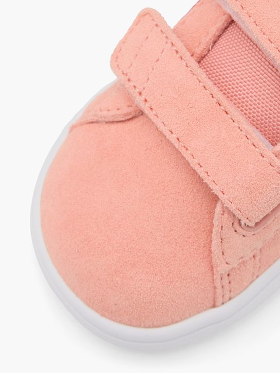 SMASH 3.0 SD V INF Sneakersy