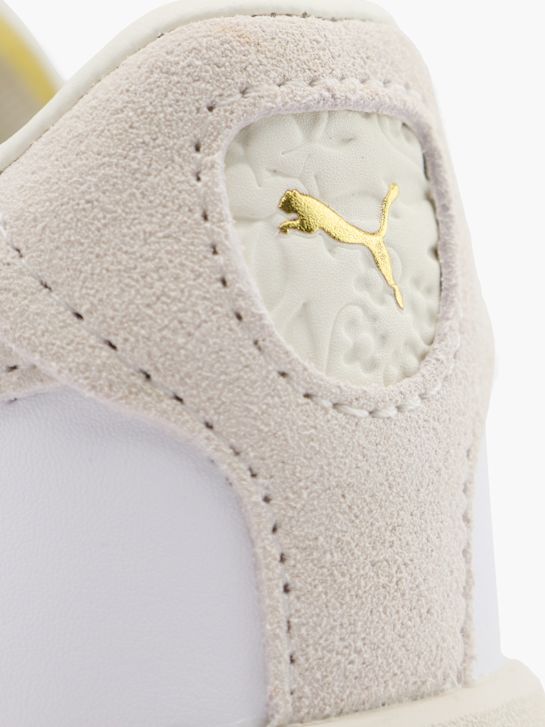 CLUB KLASSIKA Sneakersy