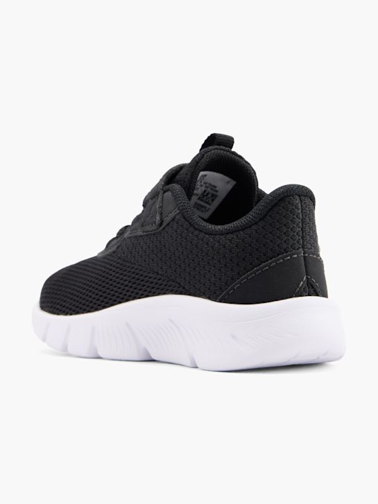 FLEXFOCUS MODERN AC+ INF Buty treningowe