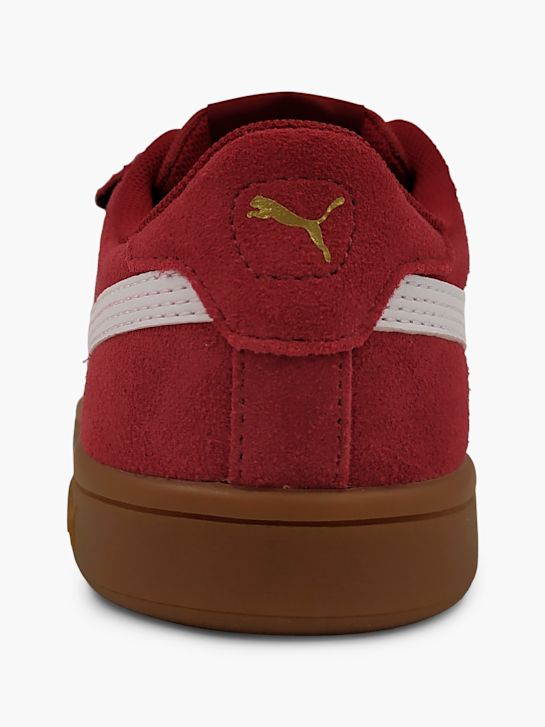 SMASH 3.0 SD V PS Sneakersy