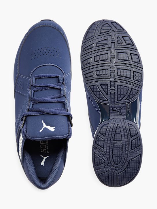 ENZIN SL V2 Buty treningowe