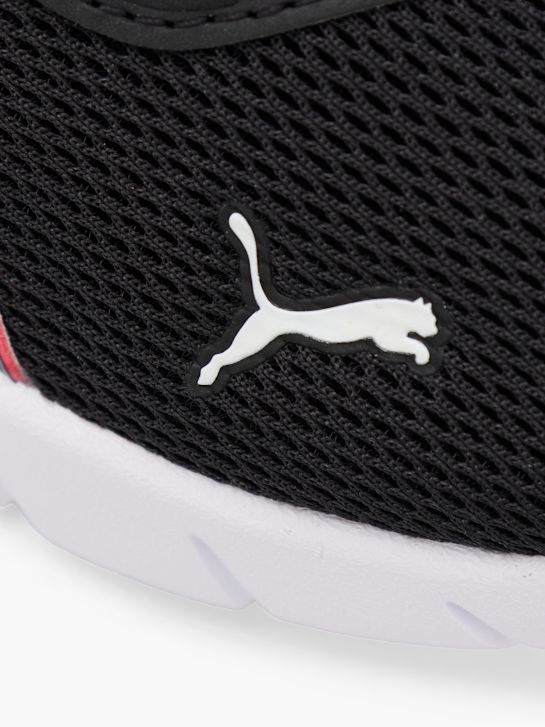 FLEXFOCUS MODERN AC+ PS Buty treningowe