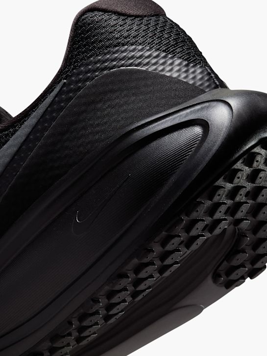 REVOLUTION 8 Sneakersy