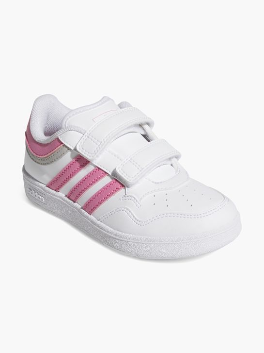 HOOPS 4.0 CF C Sneakersy