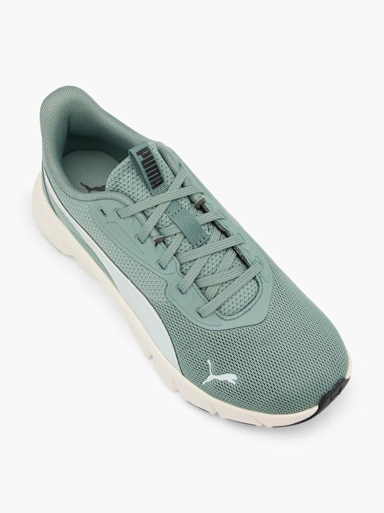 FLEXFOCUS LITE MODERN Sneakersy