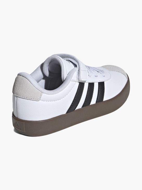 VL COURT 3.0 EL C Sneakersy