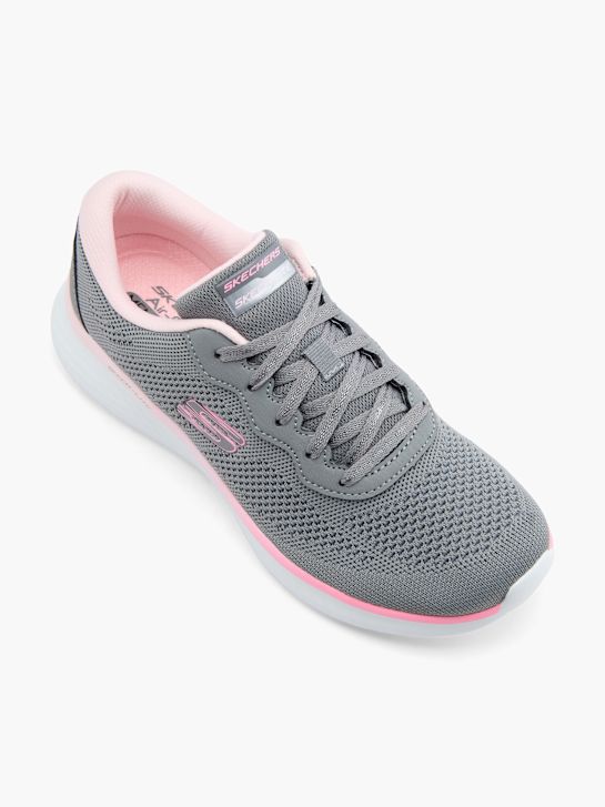 SKECH-LITE PRO - WARM GLOW Buty wsuwane