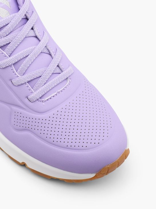 UNO - SHIMMER AWAY Sneakersy