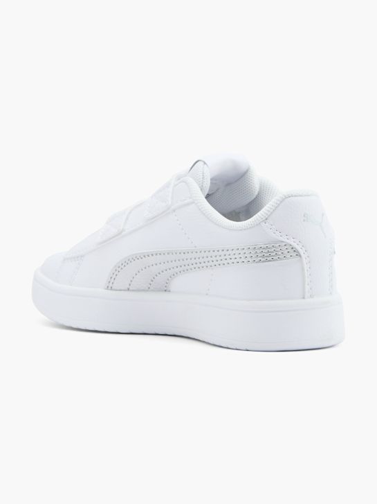 RICKIE CLASSIC V PS Sneakersy