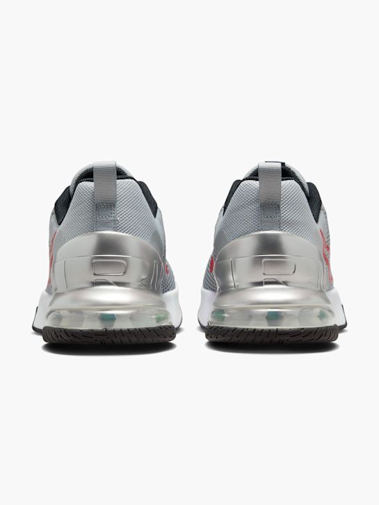 M AIR MAX ALPHA TRAINER 6 Sneakersy