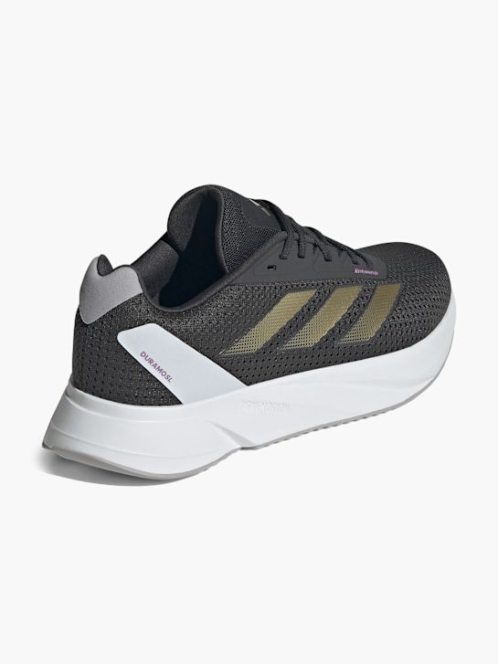 DURAMO SL W Buty do biegania