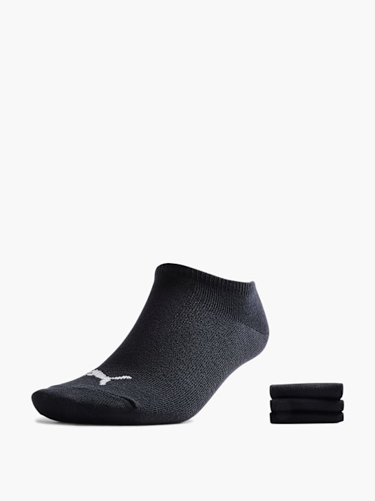 3x Skarpetki do butów sportowych