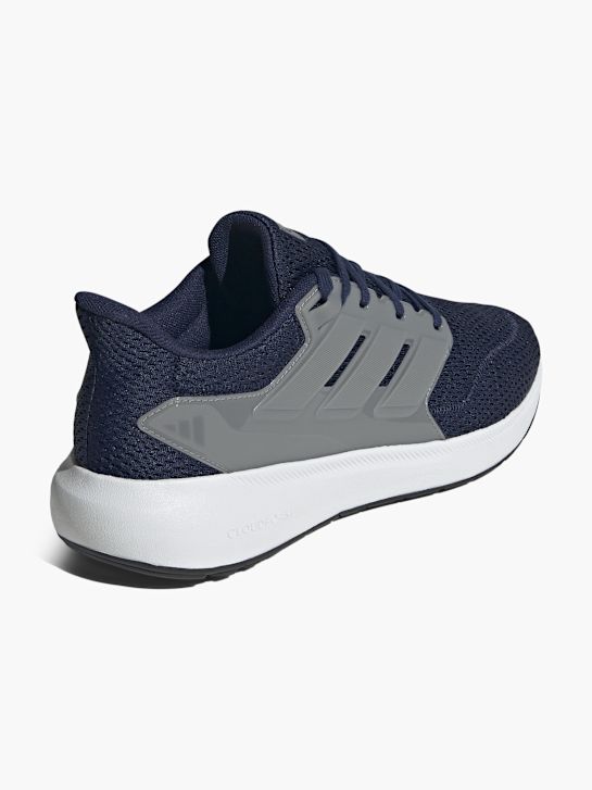 ULTIMASHOW 2.0 Buty wsuwane