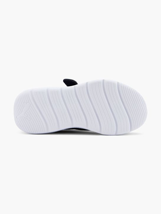 FUN RACER 2 AC+ PS Sneakersy