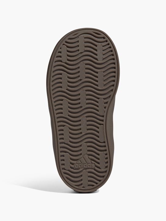 VS PACE 2.0 CF I Sneakersy