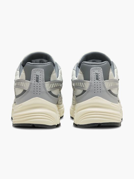 INITIATOR Buty do biegania