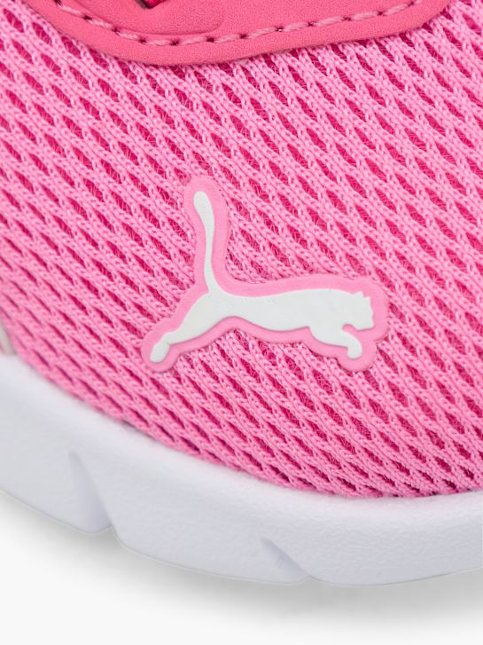 FLEXFOCUS MODERN AC+ INF Buty treningowe