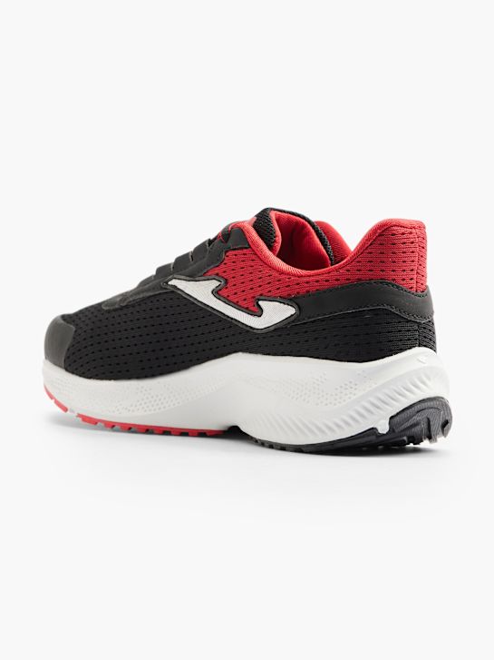 RODIO JR Buty do biegania