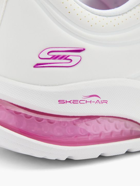 BOBS VISION AIR Sneakersy