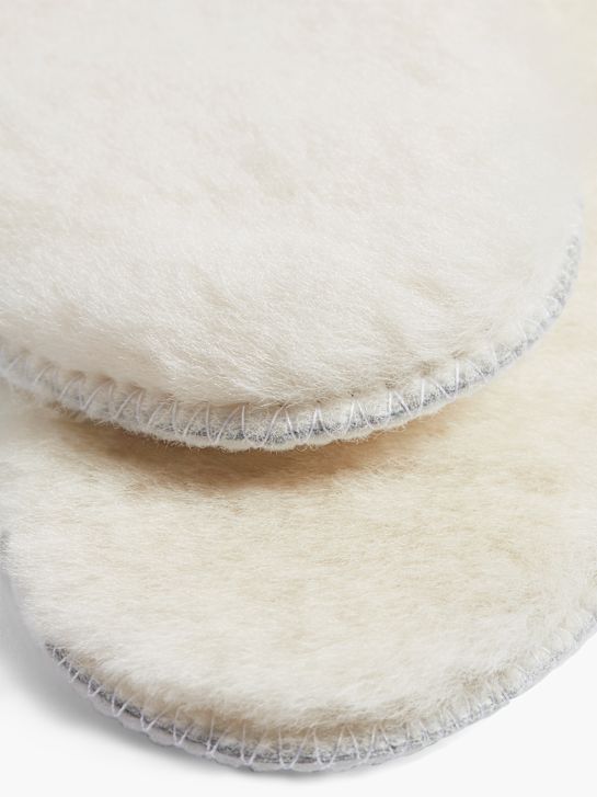 35 - 44 Wkładki do butów