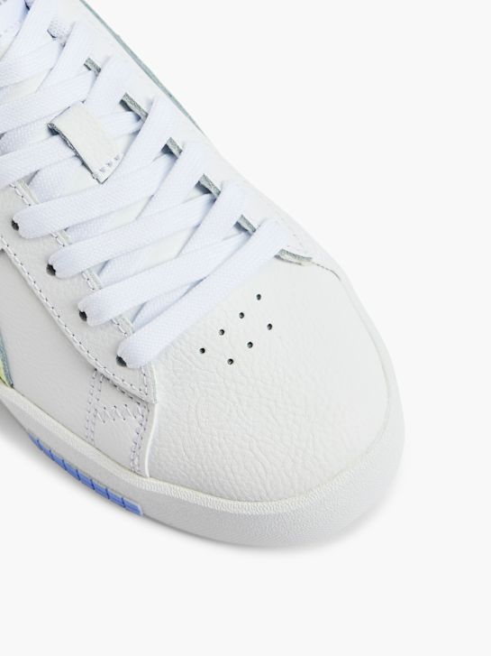 JADA RENEW Sneakersy