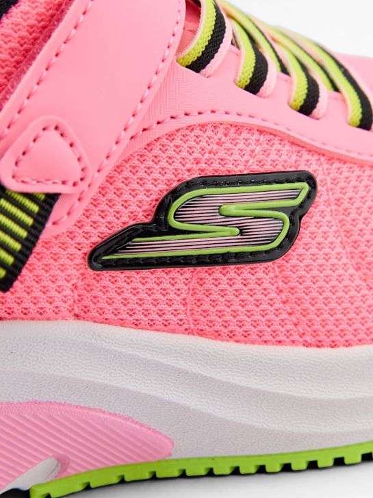 ELITE SPORT TEMPO Sneakersy