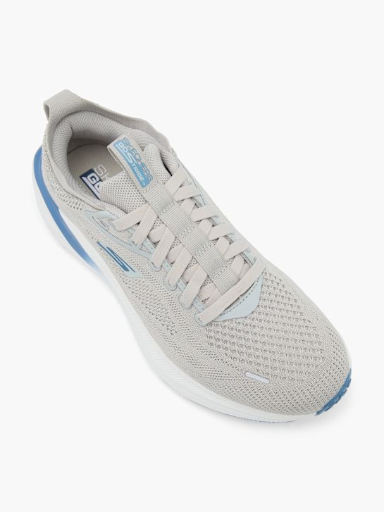 SLIPSTREAM Sneakersy