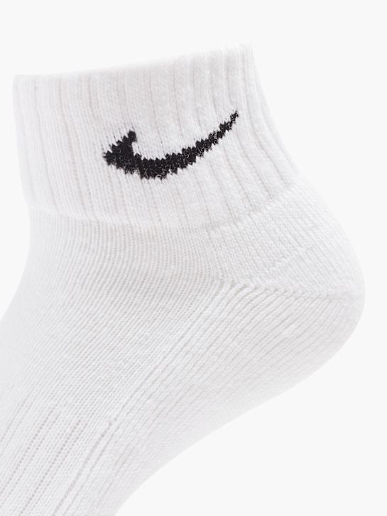 3x Skarpetki do butów sportowych