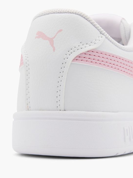 RICKIE CLASSIC Sneakersy